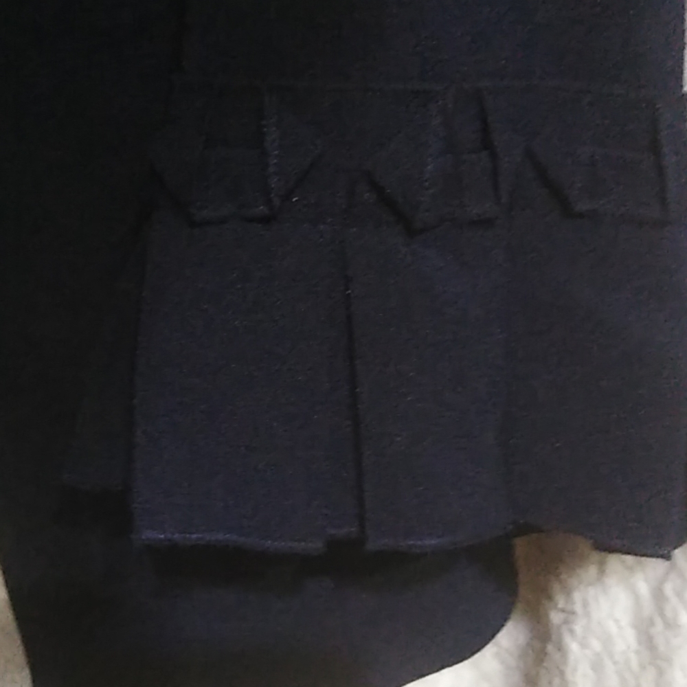 Tahari ASL Jacket - Picture 3 of 6